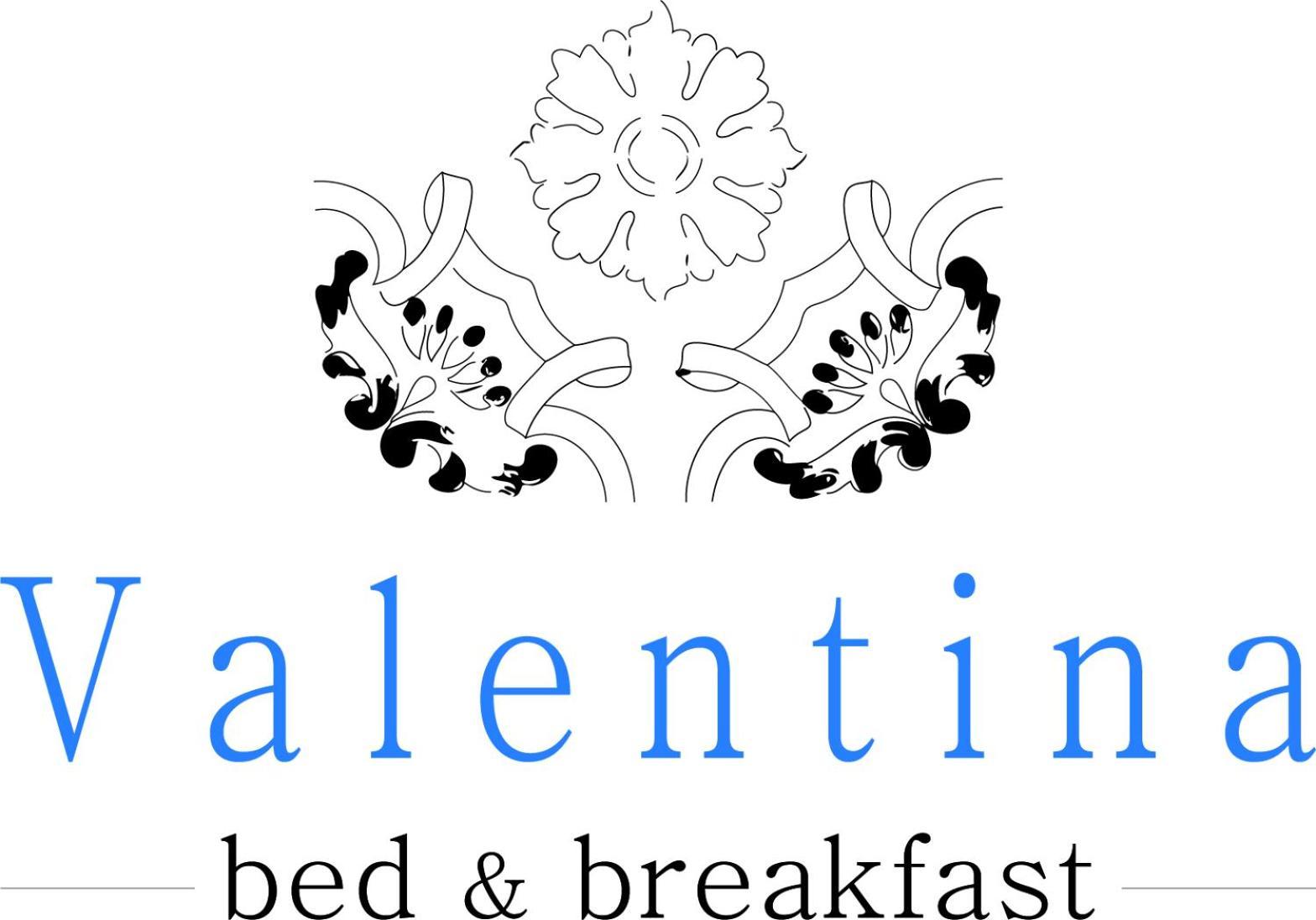 Valentina Otel Taormina Dış mekan fotoğraf